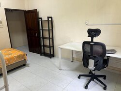 Marine Mansion (D15), Apartment #455786631